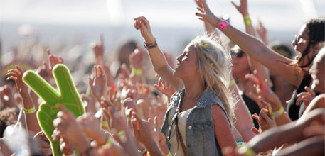 Festival