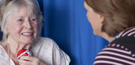 Speech and language therapy banner.jpg
