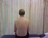 ASdecompression2