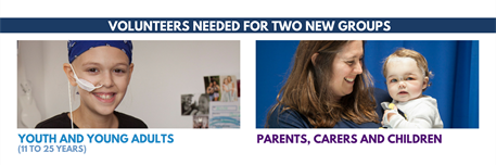 YYA&Parents header