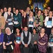 Hospital Heroes 2015 winners