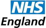 NHSEngland150