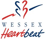 Wessex Heartbeat