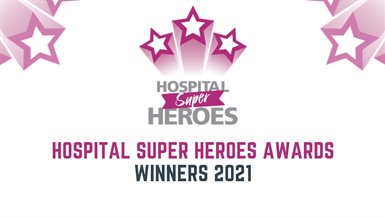 HSH Winners