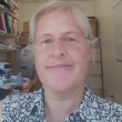 Claire Birch