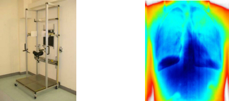 Radiotherapy-physics-figure-1-and-2