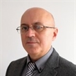 Virgiliu Craciun