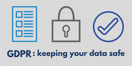 GDPR (1)