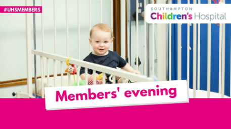 SCH members evening457.jpg