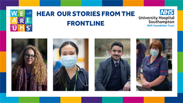 Staff stories for BBC News