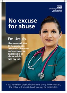 ursula