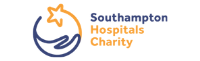 Charity logo 2020