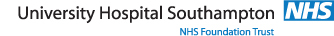 University Hospital Southampton NHS Foundation Trust