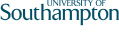 University of Southampton