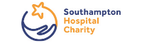 Southampton Hospital Charity