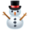 ⛄️