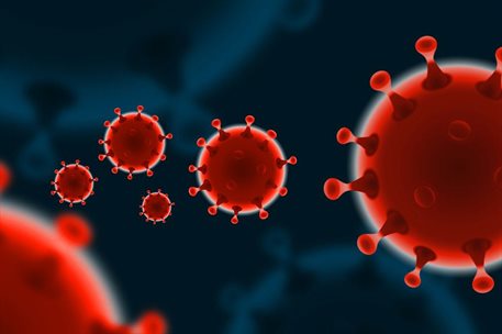 coronavirus01